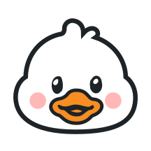 出发鸭